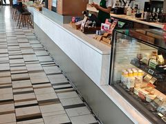 -星巴克臻选(珠海富华里店)