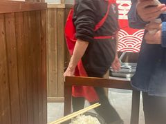 -小条食堂(三坊七巷店)