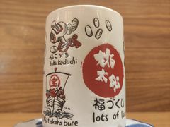 -桃太郎寿司料理(南坪店)
