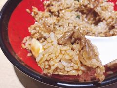 -来龙里 精致 东南亚餐室(万象城店)