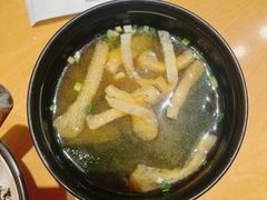 -胜博殿日式炸猪排(悠唐店)