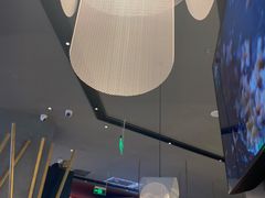 -茅庐毛血旺(烟台大悦城店)