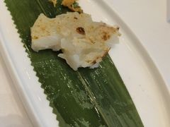 -御彩酒家(东风东路店)