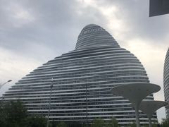 -新荟城(望京店)