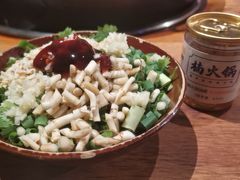 -楠火锅(太古里总店)