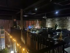 -C&R西班牙餐厅