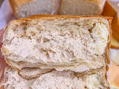 -花园饼屋·吐司蛋糕面包(星海店)