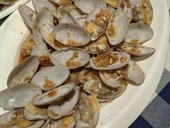 -阿妹小海鲜(下角店)