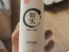 -全家便利店(东直门店)