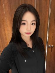 -凯博K-boom Hair Salon