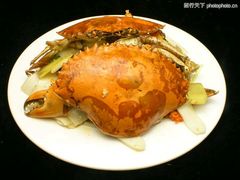 -添好运点心专门店(百老汇店)
