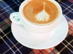 -融园咖啡馆(昙华林店)