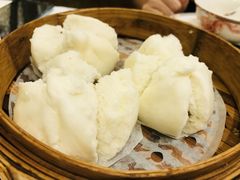 -稻香酒家(天河城店)