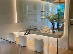 -左右Massage/Spa(长寿路店)