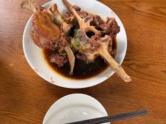 -国强牛肉(洋河总店)