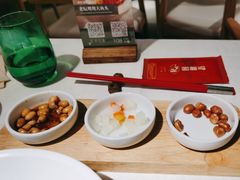 -望湘园·小雅(德基店)