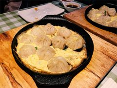 -有家生煎(三里屯店)