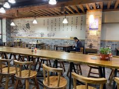-蒋六十八梯眼镜面(狮子坪店)