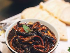 -九炉分座(个园店)