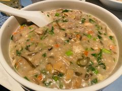 -荣小馆(临海世纪花城店)