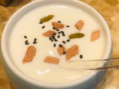 -老大连·海肠捞饭·大连海鲜大连菜(西安路店)