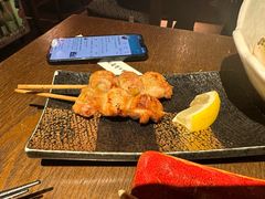 -鸟屯(三里屯店)