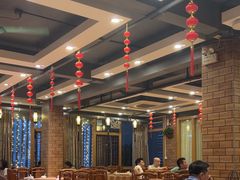 -抱德·潮汕味(敦和店原惠城鱼仔)