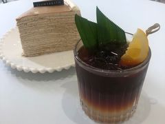 -花沐 FLOWER BATH(凤凰城店)