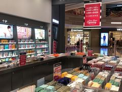 -苏宁极物(苏宁生活广场店)