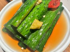 -松鹤楼·苏式汤面(虹桥天地店)