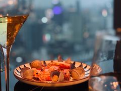 -美食汇自助餐厅(成都万达瑞华酒店)