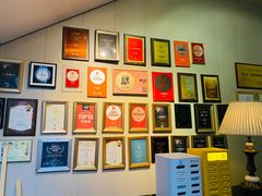 -三利音·浦之舟(滨江大道店)