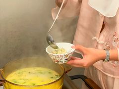 -蘇锦宴·淮扬菜烤鸭·小院(三元桥霄云路店)