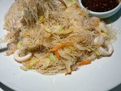 -南门食仙·手工福州菜(南门兜店)