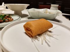 -许家菜.艺创菜(仁和新城店)