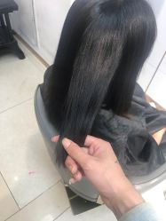 -东方美妍小鹏造型