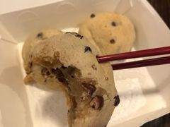 -春水堂人文茶馆(中正店)
