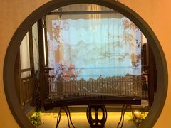-花千醉拾季(雨花世茂店)