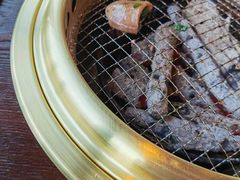 -龍二烧肉酒场(九亭店)