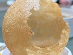-钱江大院·芳宴江南(三花国际店)