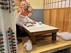 包房-源味家(杏林街店)