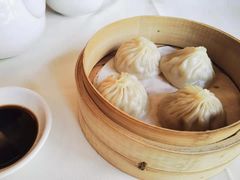 -利苑酒家(金宝店)