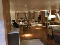 -浅深(北京北四环精品店)