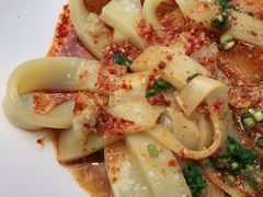 -清真悦宾楼食府(海湖店)