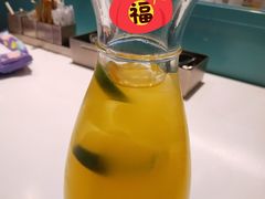 -翠华餐厅(宝安壹方城店)