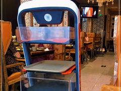 -青年公社烤鸭(青年路店)