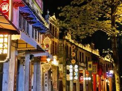 -赤坎·广东华侨国际旅游度假区