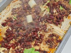 -三味鱼屋(琥珀山庄店)