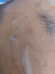 点击看大图 -JUVA欧华医美连锁