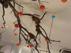 -九鼎轩火锅大排挡